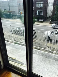 Rented by Sterling Realty Solution Inc