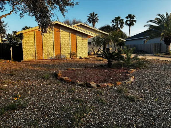 14338 Scallop St, Corpus Christi, TX 78418