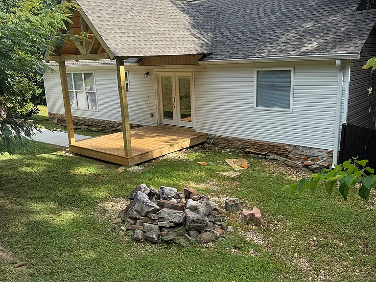 1512 Upper Sassafras Pkwy — Photo 25