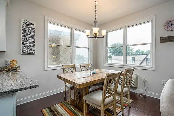 Sold by Coldwell Banker Residential Brokerage - Hoboken | media 15