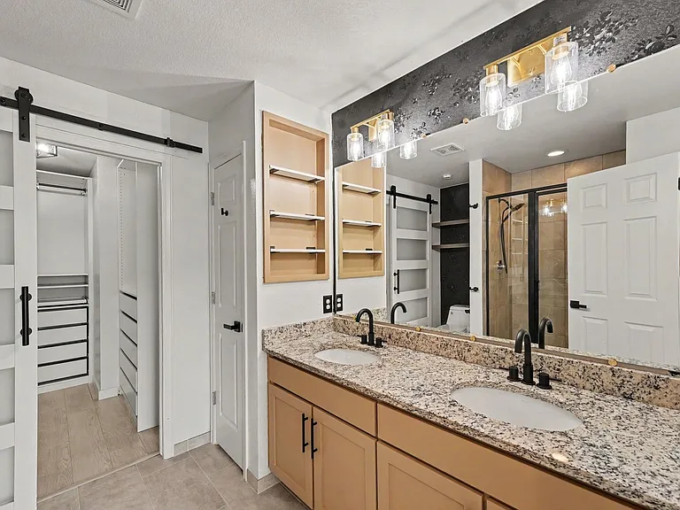 16078 E Elk Dr — Photo 18