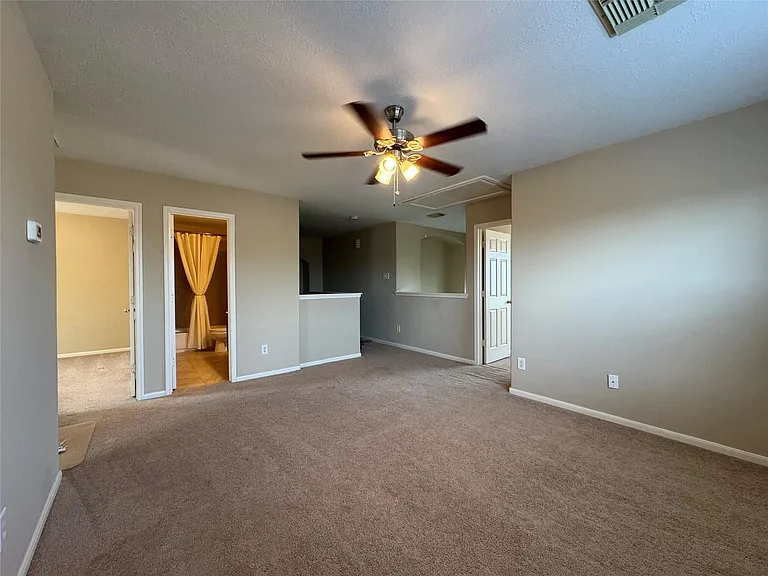 2515 Ember Canyon Ln — Photo 28