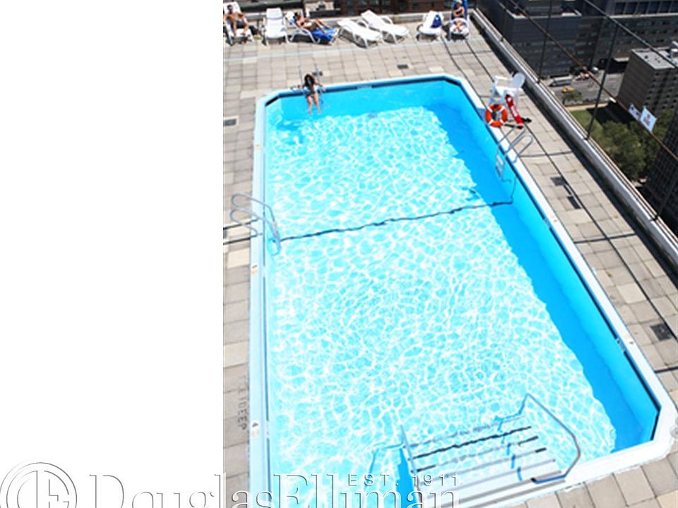 2nd image of 300 E 34th St APT 12G