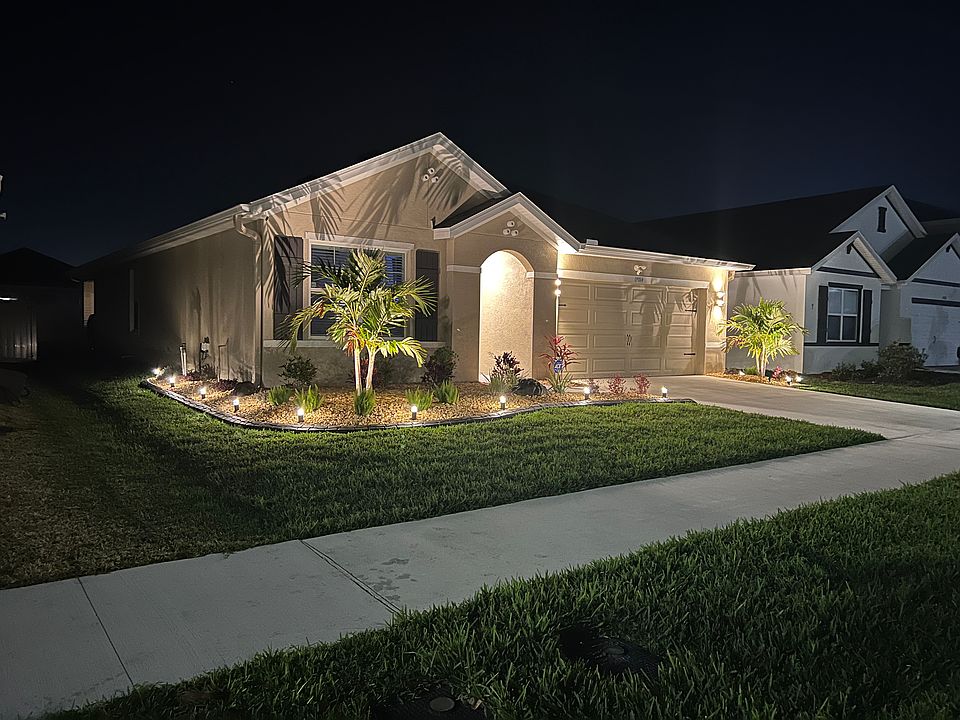 1st image of 17014 Avon Dive Ln
