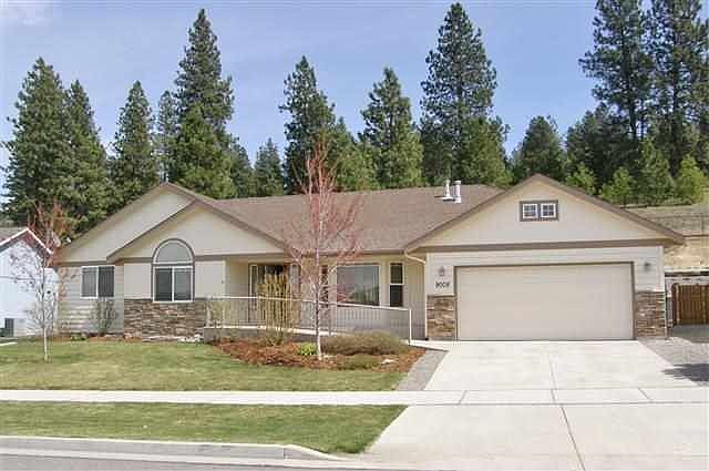 1st image of 9008 N James Dr