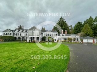 3707 SW 52nd Pl APT 5, Portland, OR 97221