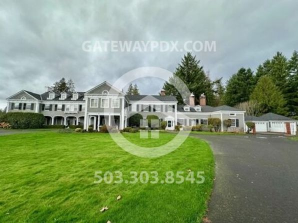 3707 SW 52nd Pl APT 5