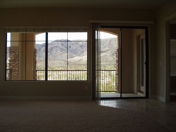 4th image of 15550 S 5th Ave Unit 219