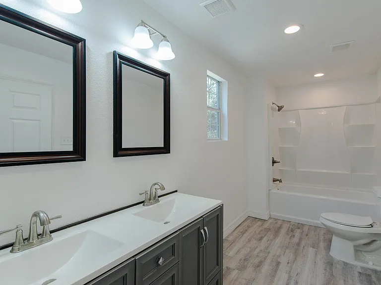 3931 Abilene St — Photo 11