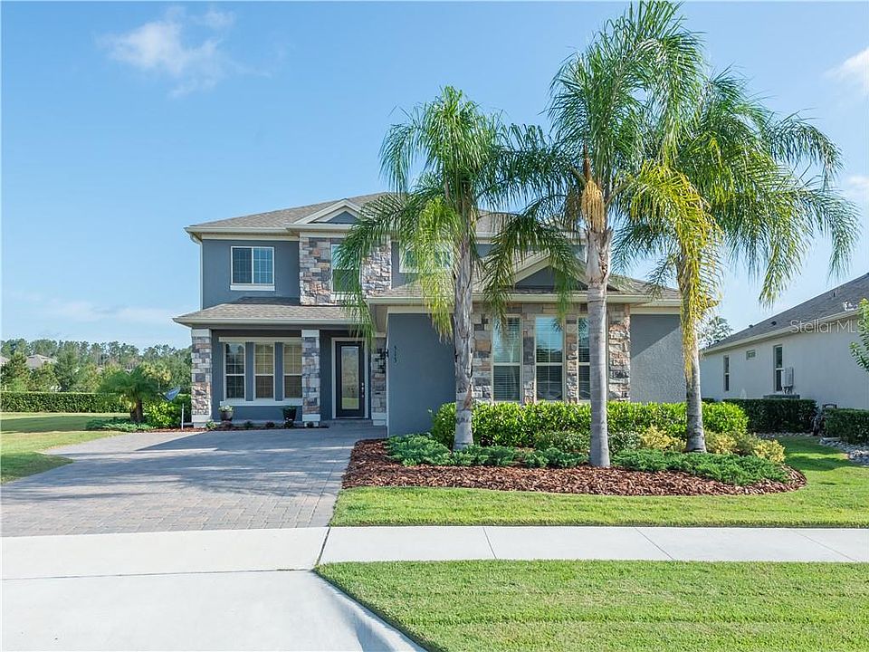 1st image of 513 Kistler Cir