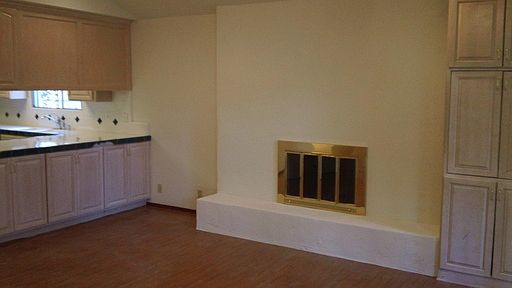 4th image of 329 Margaret Way