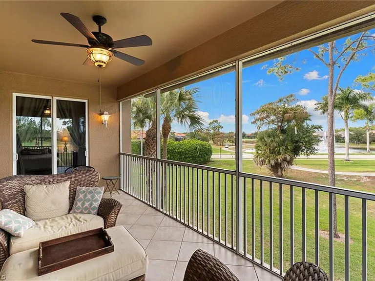 6693 Alden Woods Cir #202 — Photo 25