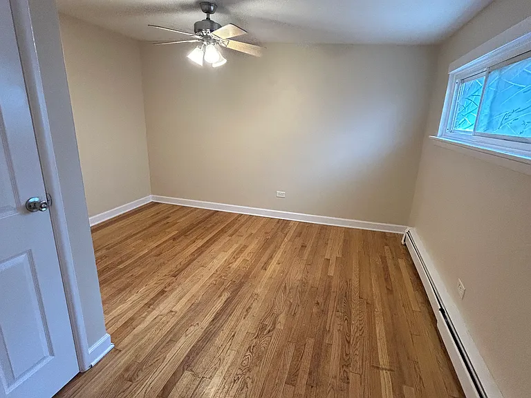 502 E Pine Ave — Photo 9