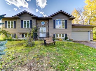 45 William Ave, Wasaga Beach, ON L9Z2X3