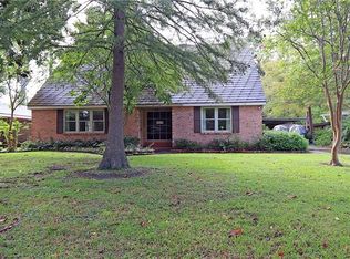 801 Celeste Ave, River Ridge, LA 70123