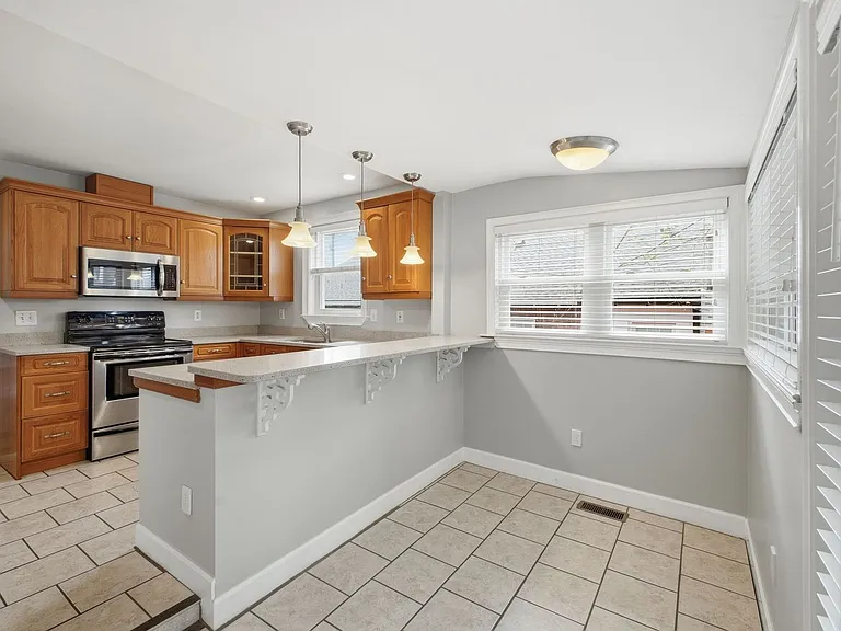 4508 Wyoming Ave #A — Photo 10