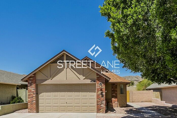 1st image of 4038 E Alta Mesa Ave