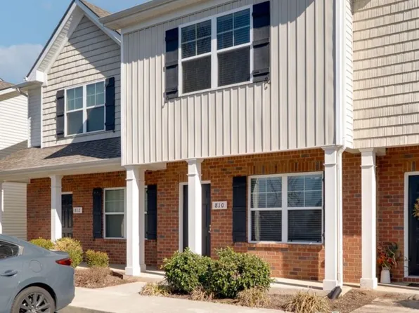 810 Staten Dr, Murfreesboro, TN 37128