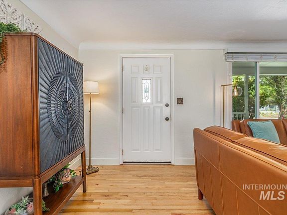 4th image of 614 N Archer St