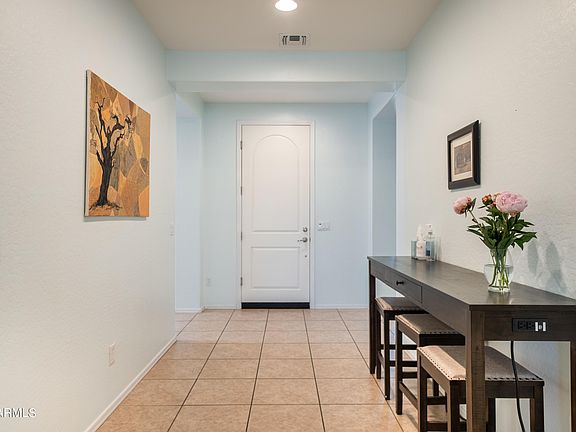 4th image of 5338 W Beautiful Ln