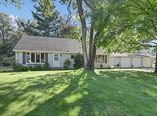 73440 318th Ave, Lake City, MN 55041