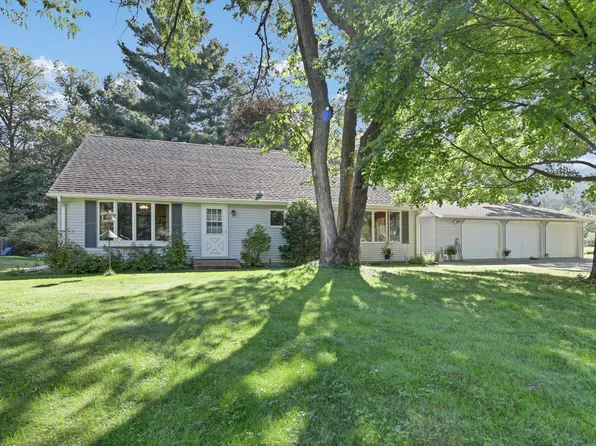 73440 318th Ave, Lake City, MN 55041