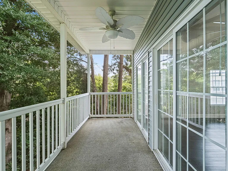 5026 Belleglen Ct #202 — Photo 28
