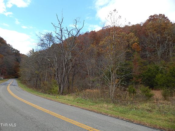 2nd image of Tbd Spoon Gap Rd