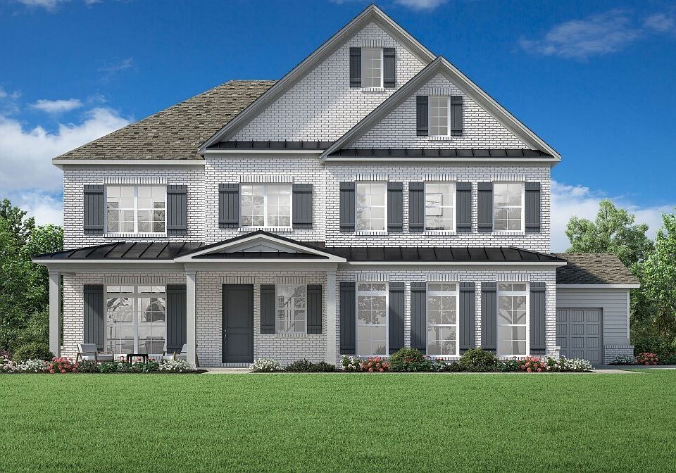 1st image of 4840 Gadwall Way