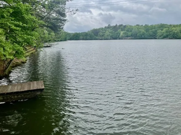 103 Bayshore Dr, Malvern, AR 72104