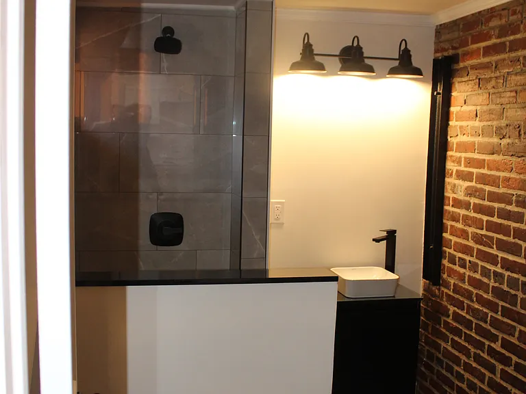 3888 Dennison Ave #D — Photo 20