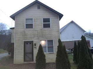 2304 Monroe Rd, West Newton, PA 15089