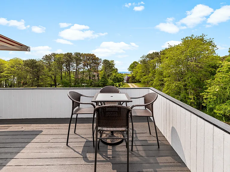 20 Scotch Mist Ln — Photo 16