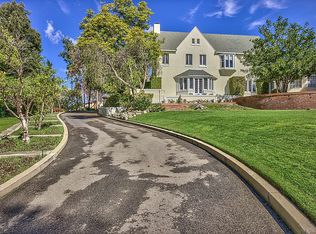 1300 S Los Robles Ave, Pasadena, CA 91106