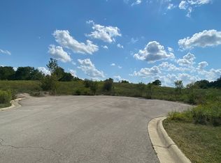 E National Rd, Richmond, IN 47374