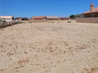 14602 Rivers Edge Rd #36, Helendale, CA 92342