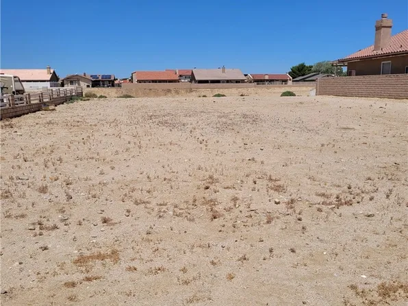 14602 Rivers Edge Rd #36, Helendale, CA 92342