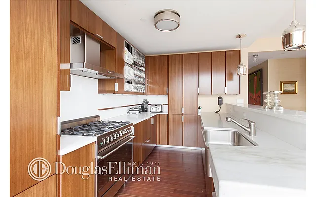 Rented by Douglas Elliman | media 37