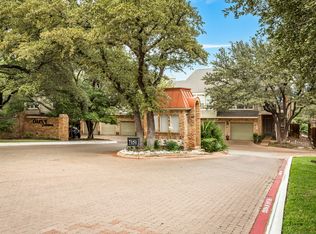 7151 Gaston Ave APT 1105, Dallas, TX 75214