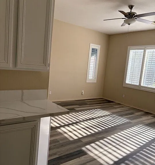 40808 Eastwood Ln — Photo 7