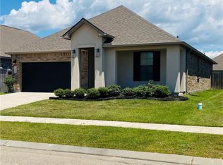 5348 Fulvetta Falls Rd, Slidell, LA 70461