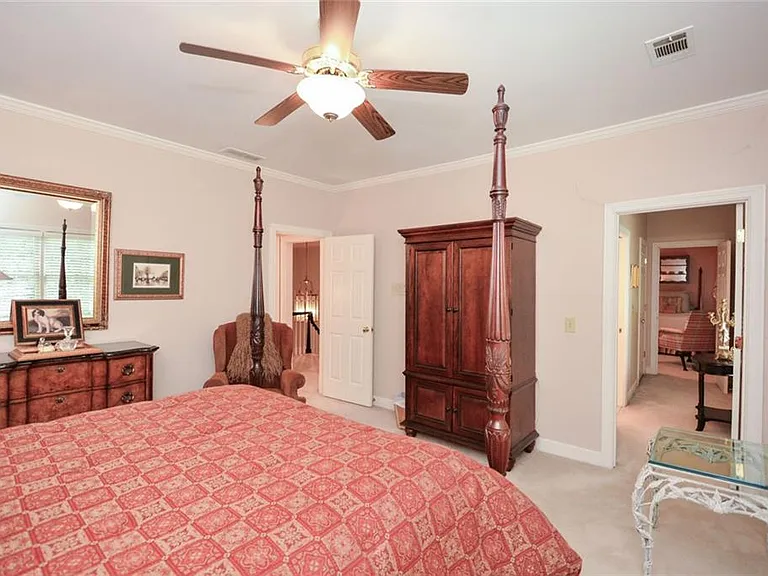 1640 Lazy River Ln — Photo 51
