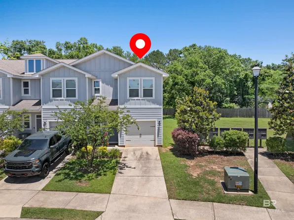 25806 Pollard Rd APT 6, Daphne, AL 36526