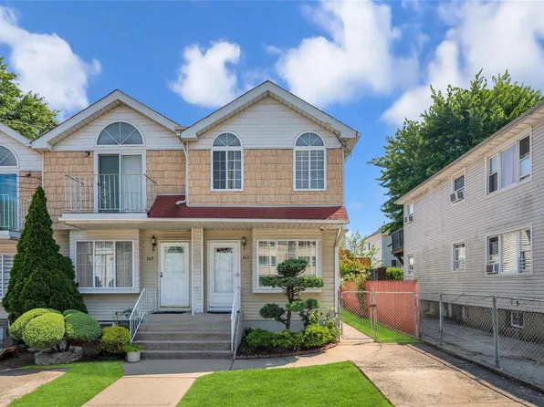 365 Bradley Avenue, Staten Island, NY 10314