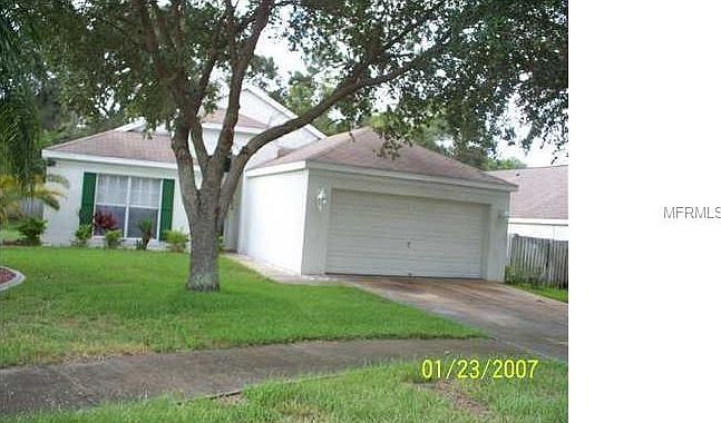 1st image of 866 Briar Oak Ct