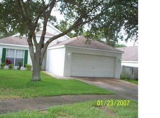 866 Briar Oak Ct, Tarpon Springs, FL 34689