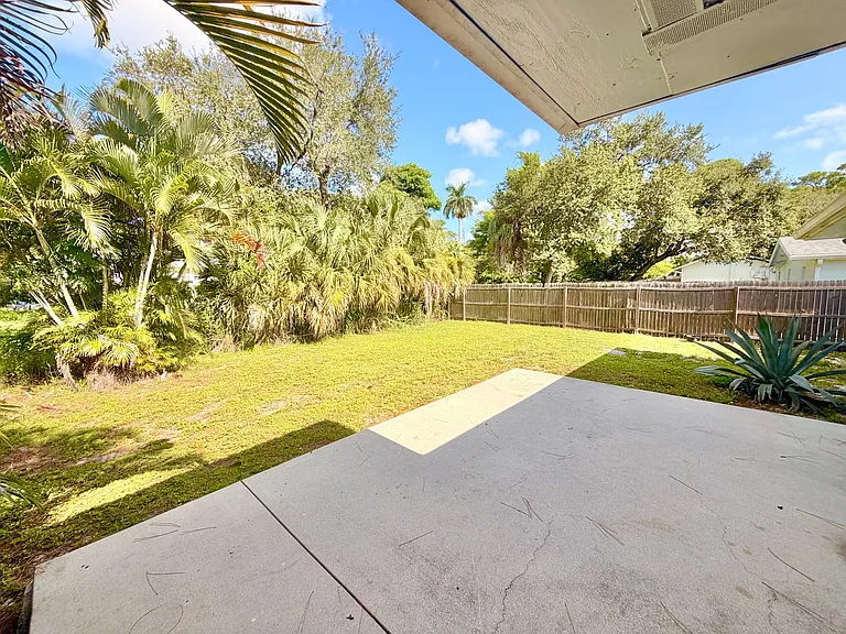 PB - Terrace Avenue Land Trust (2651 TA) — Photo 15