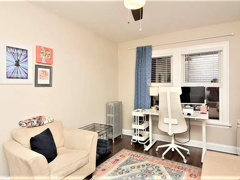 1432 W Farragut Ave #2A — Photo 33