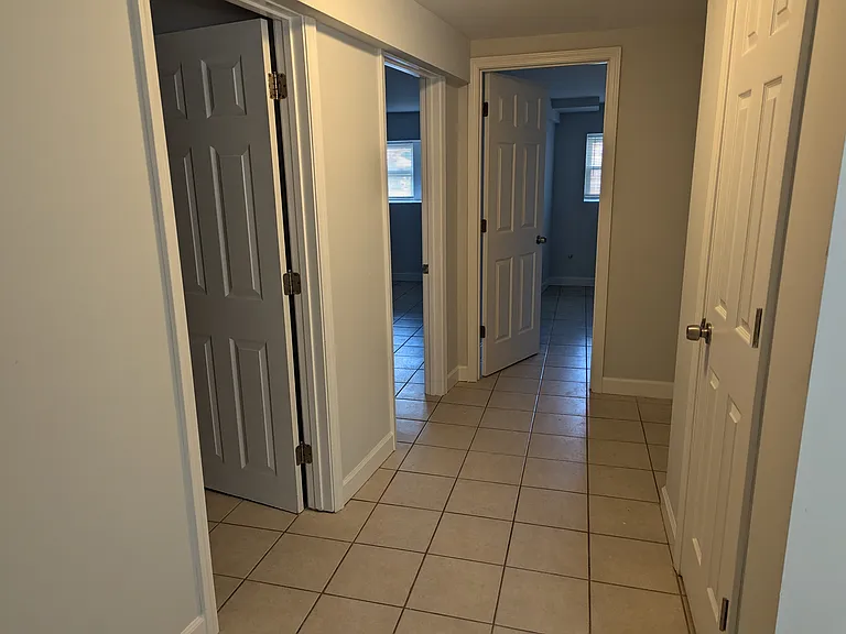 3209 W Hirsch St #1 — Photo 13