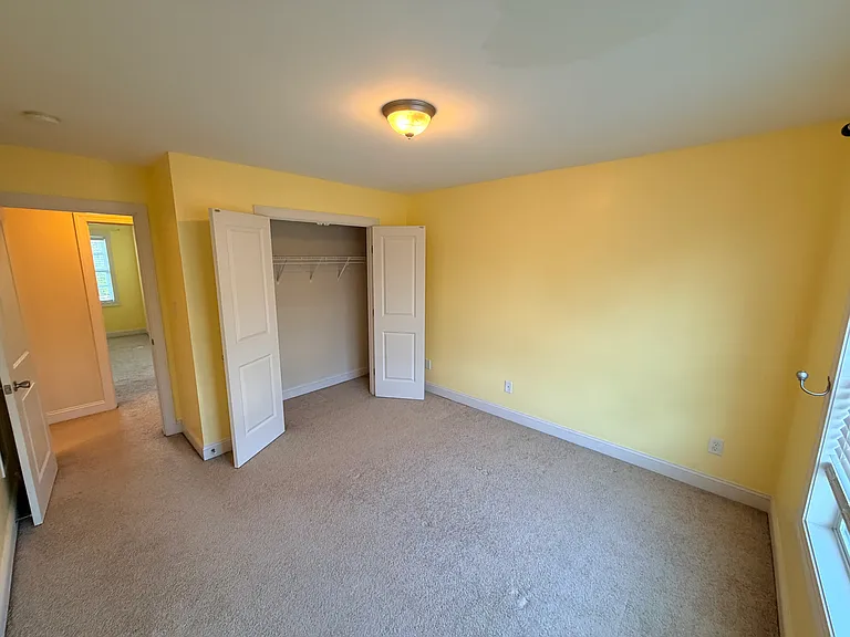 2712 Plum Ridge Rd — Photo 36